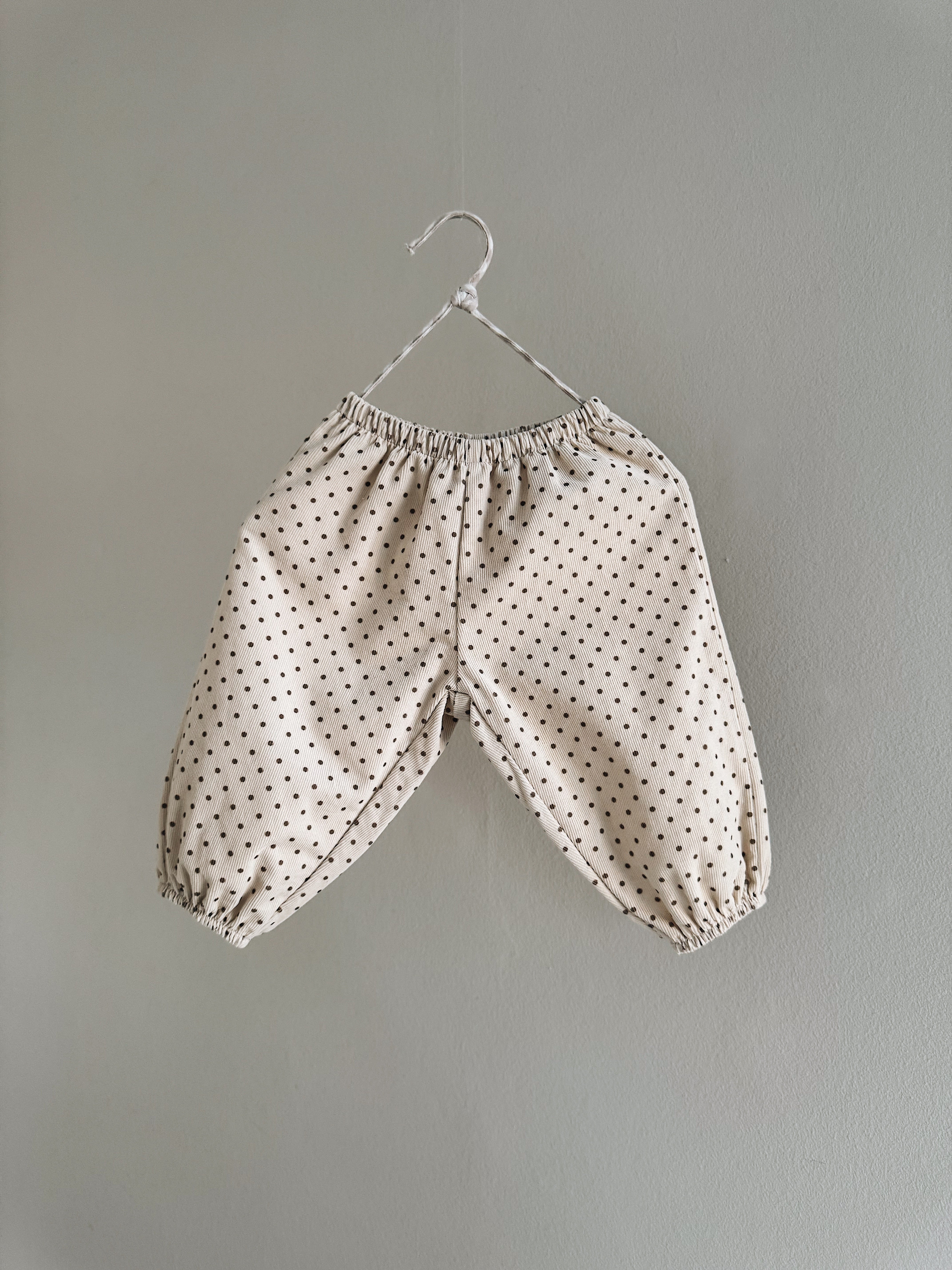 PIXIPANTS-BROWNDOT_9cc6bbfa-