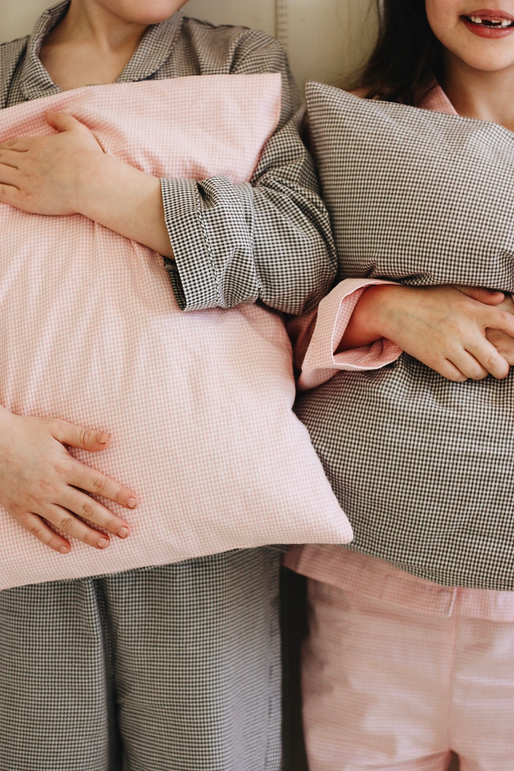 All nightwear & bedding