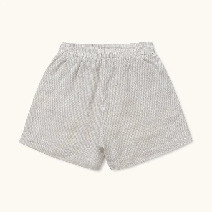 Andrea shorts beach