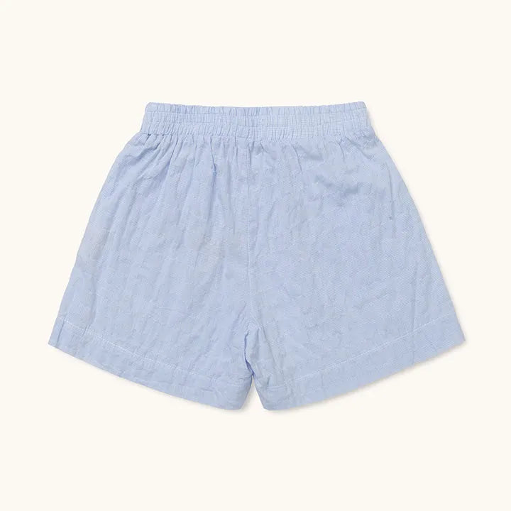 Andrea shorts saltwater