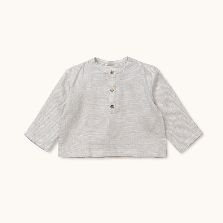 Carlo shirt beach (baby)