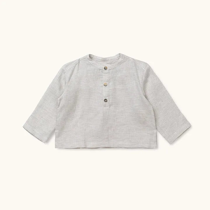 Carlo shirt beach (baby)