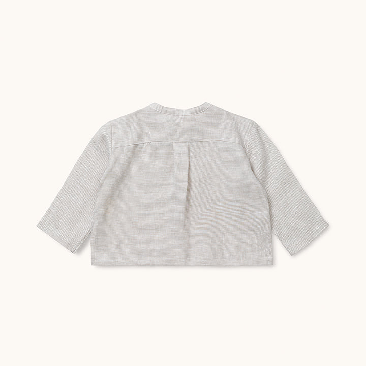 Carlo shirt beach (baby)