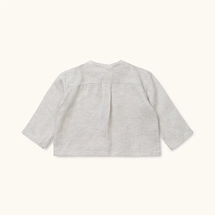 Carlo shirt beach (baby)