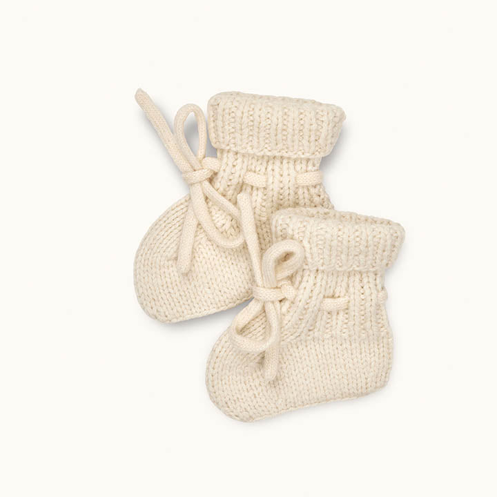 Cony shoes natural