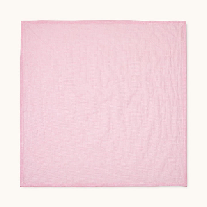 Eddie scarf bubblegum