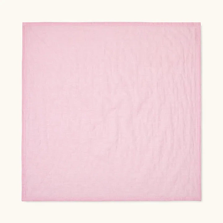 Eddie scarf bubblegum