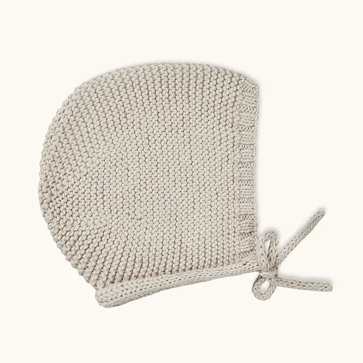 Elbi bonnet cloud