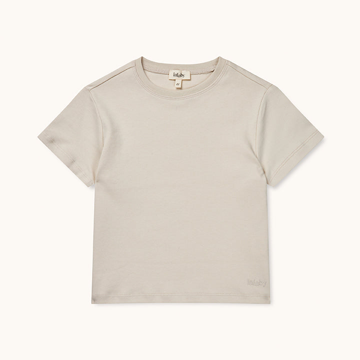 Hamilton tee cloud