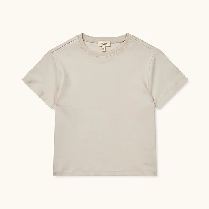 Hamilton Tee Cloud