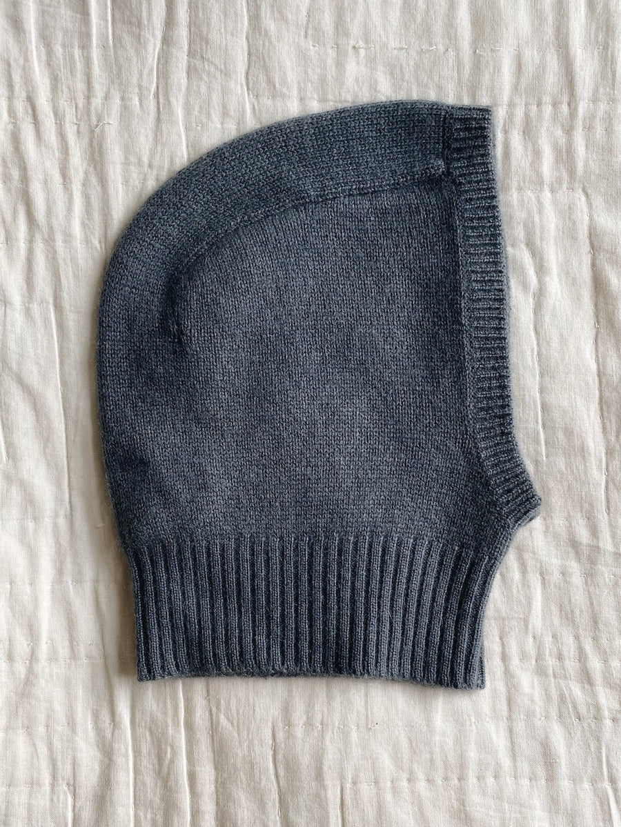 Mio balaclava ocean