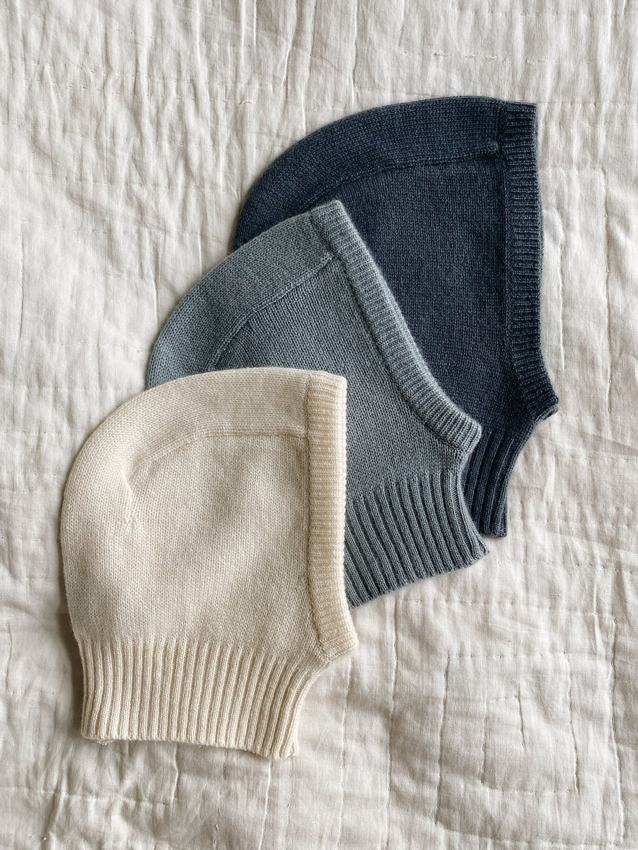 Mio balaclava ocean