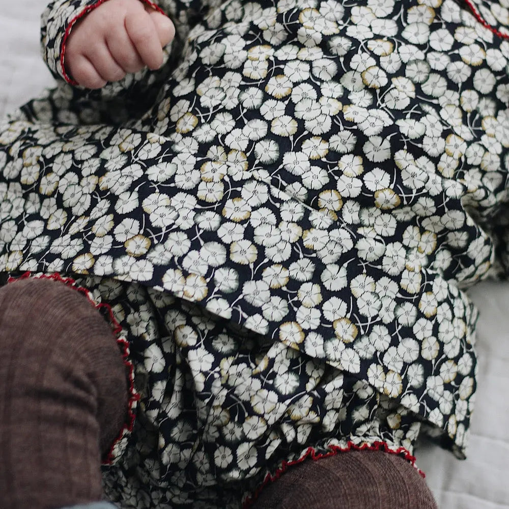 Lalaby - Elin bloomers