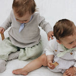 Slide image