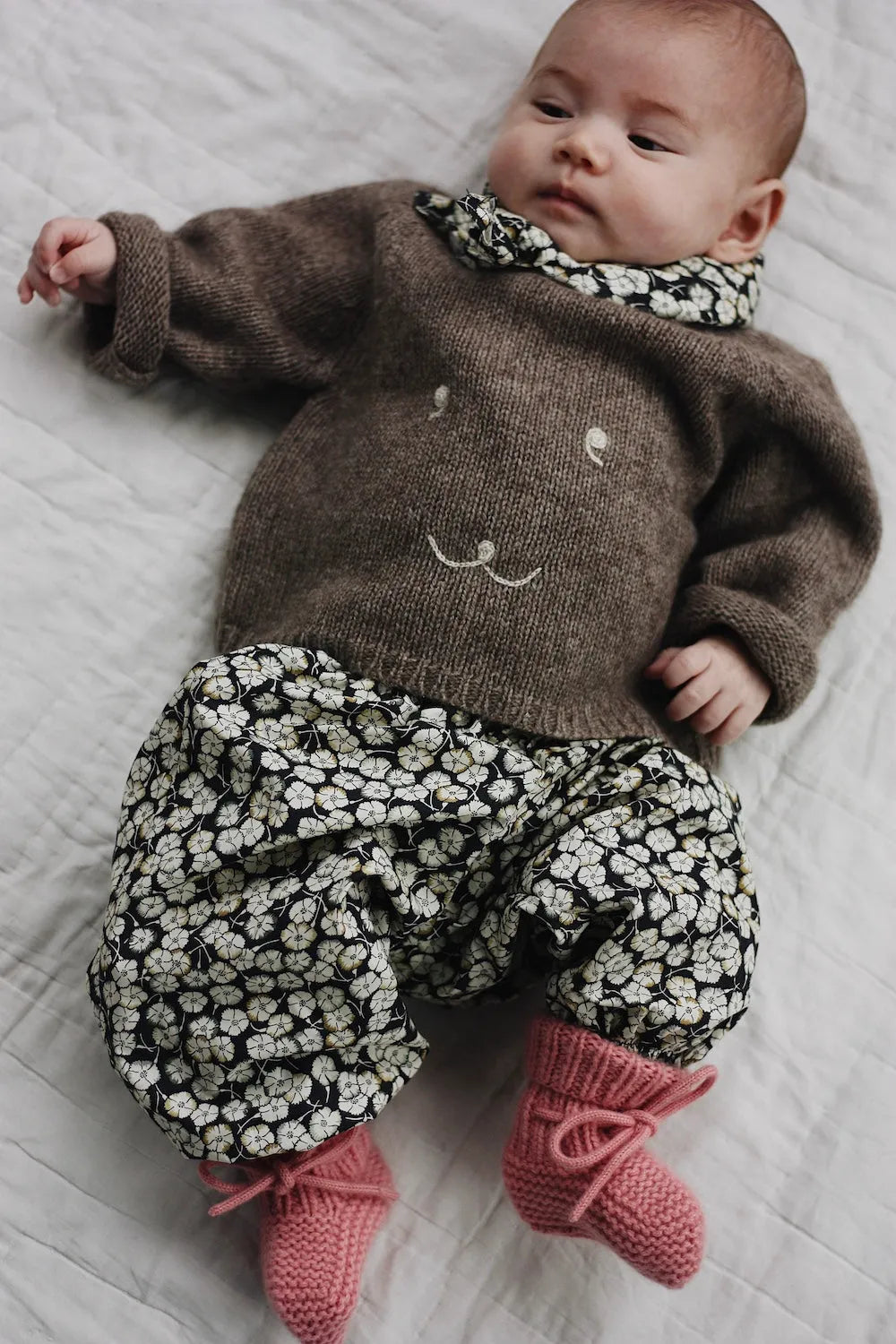 MRTS-35262 キャンプス 保冷温クラシックボトル750ml (MRTS35262) MRTS-35262 キャンプス 保冷温クラシックボトル750ml (MRTS35262)