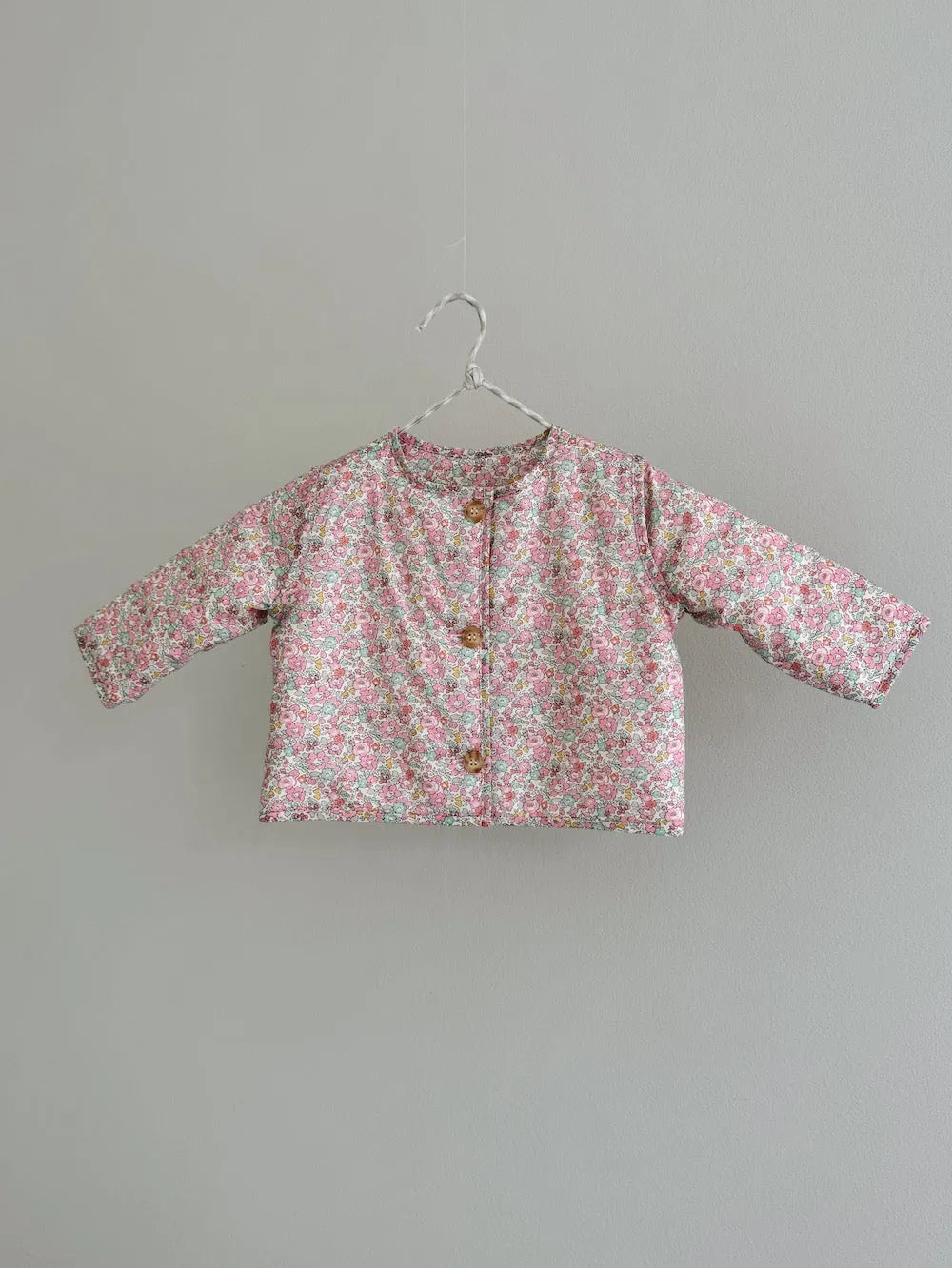 Baby - cashmere and soft organic cotton for babies – lalaby.com Baby - cashmere and soft organic cotton for babies – lalaby.com