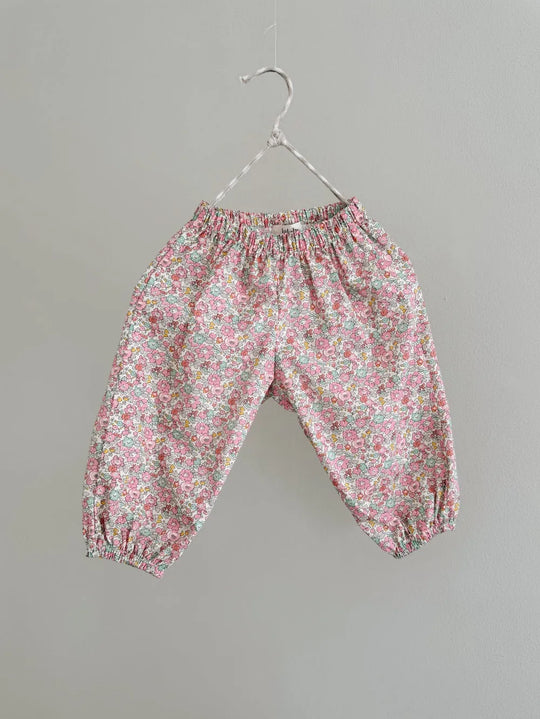 新品 epine flower ribbon pants baby pink 1P569410.jpg?sw=1200
