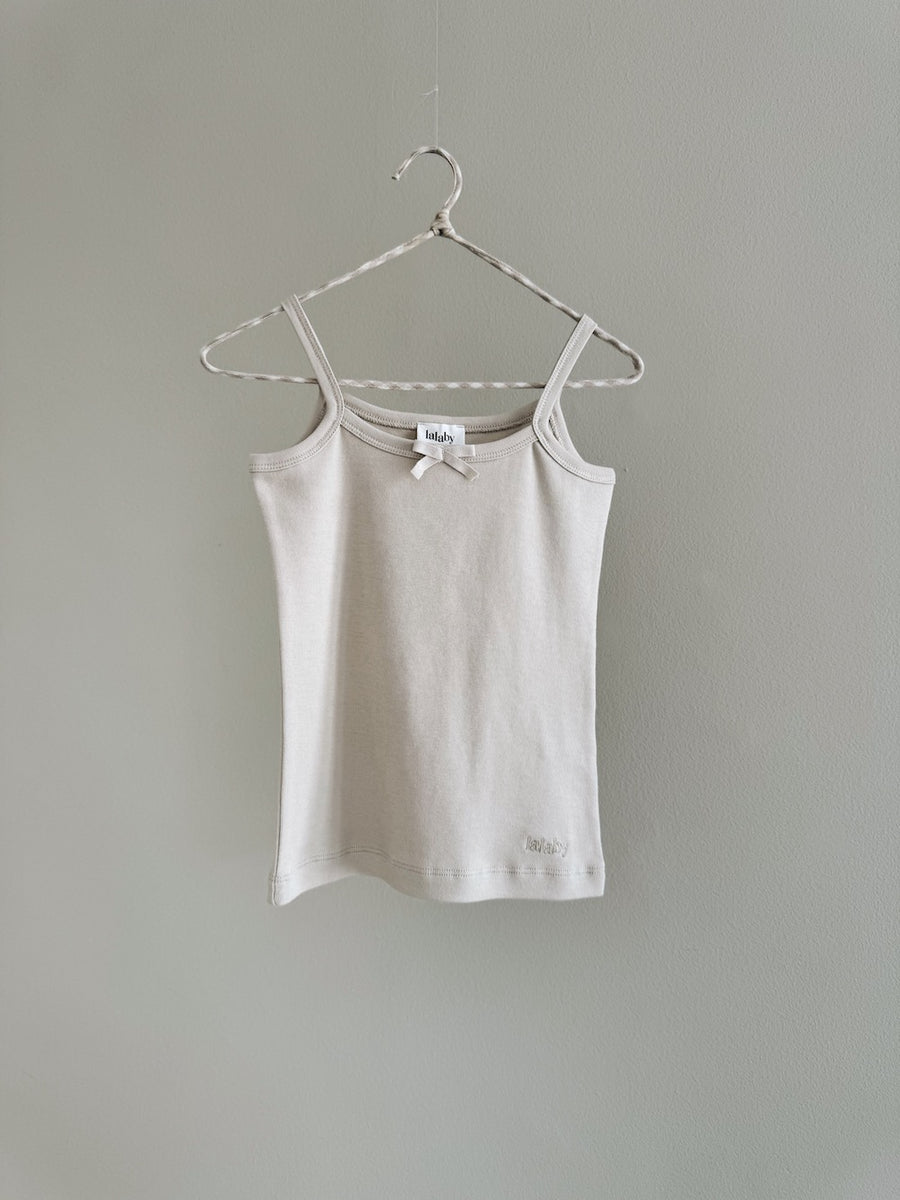 Hilma top cloud