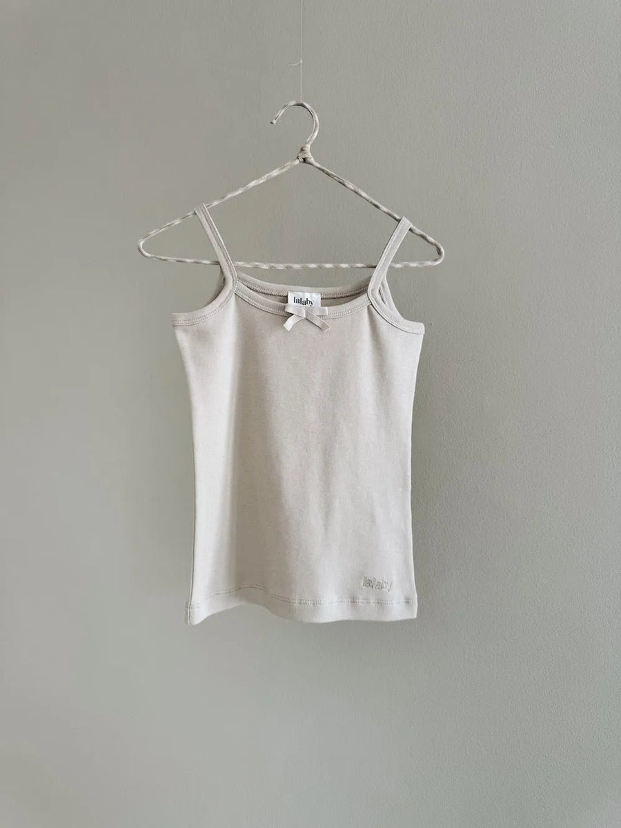Hilma top cloud