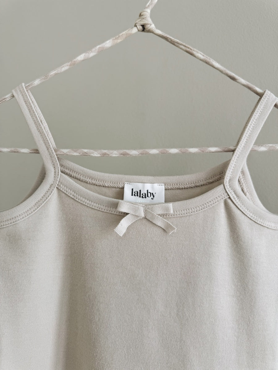 Hilma top cloud