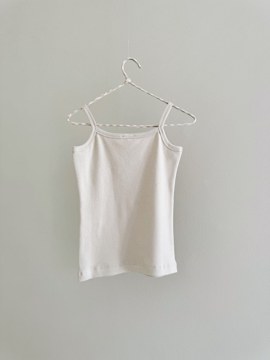 Hilma top cloud
