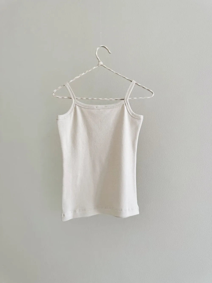 Hilma top cloud