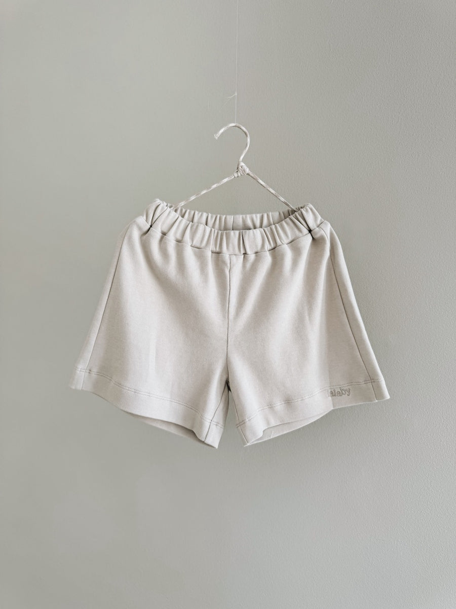 Sui shorts cloud
