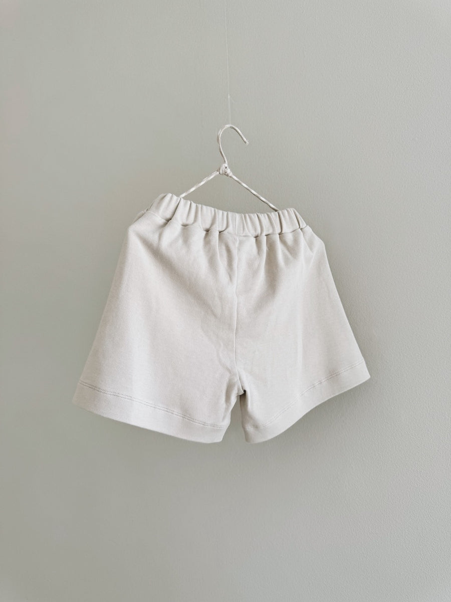 Sui shorts cloud