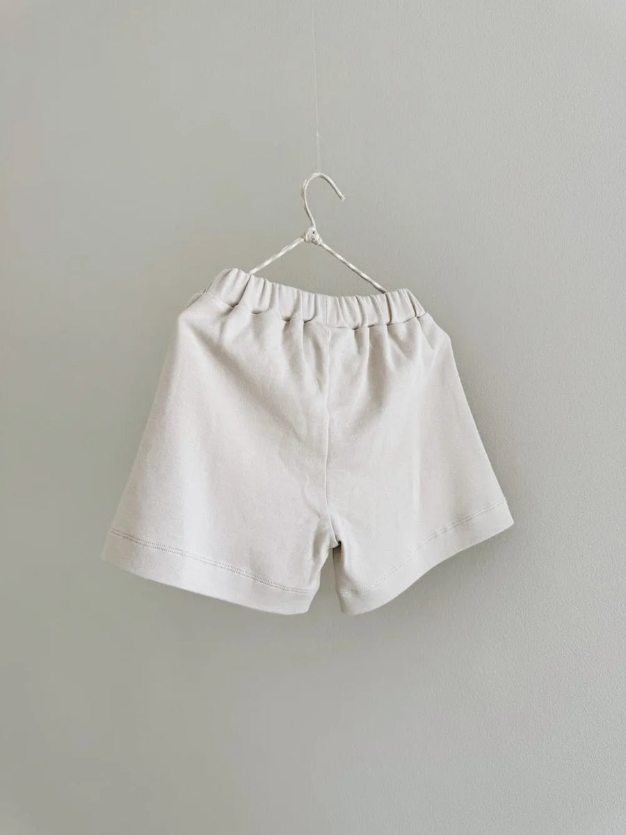 Sui shorts cloud