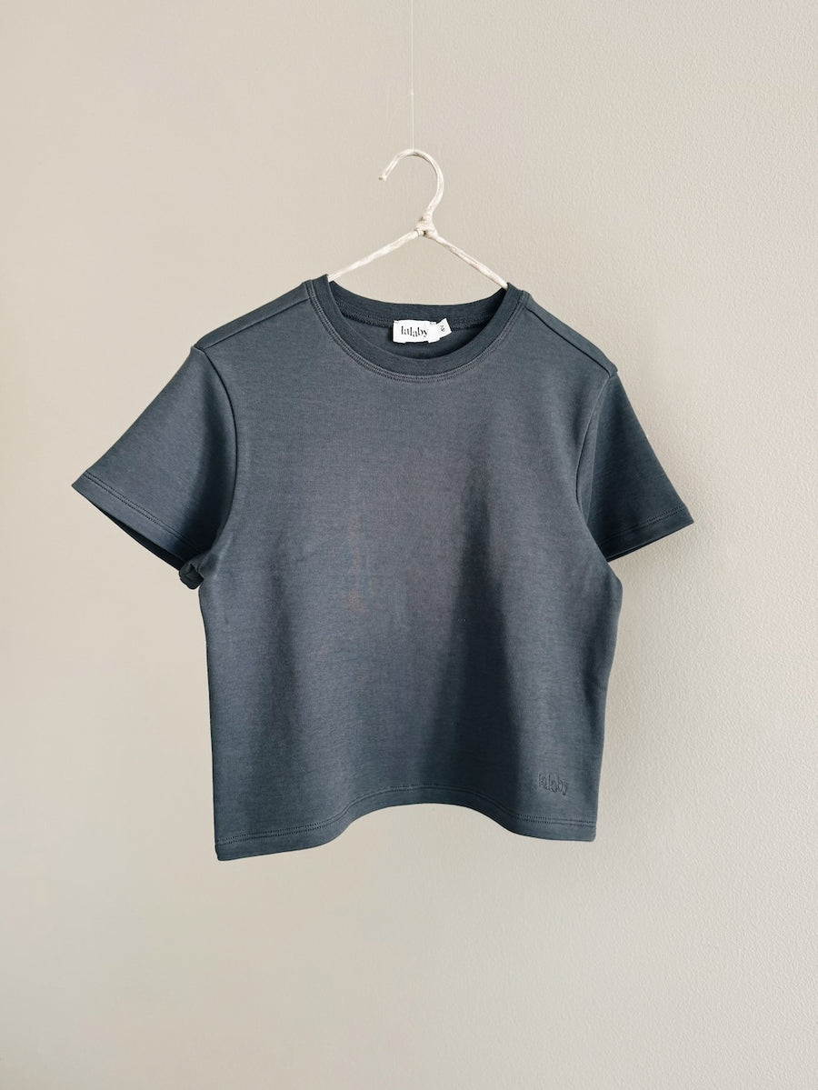Hamilton tee ocean