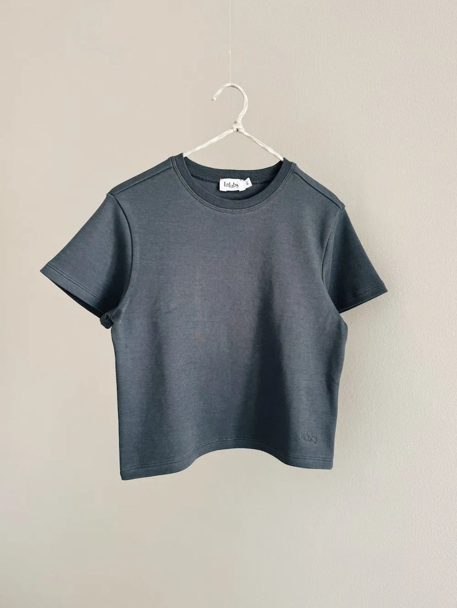 Hamilton tee ocean