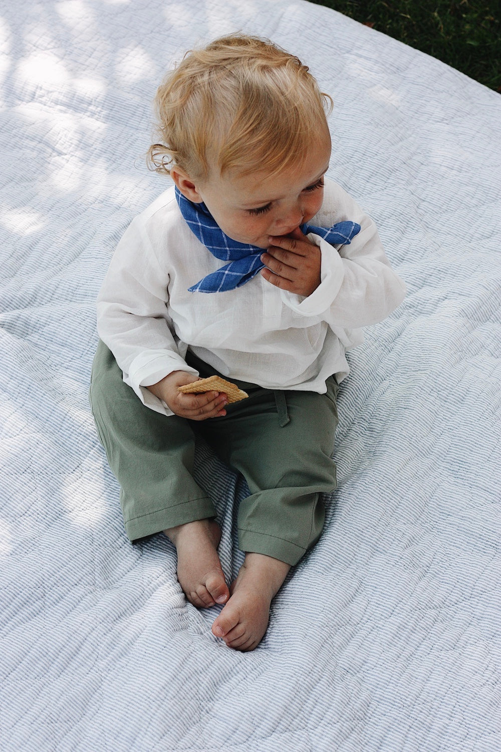 Slide image