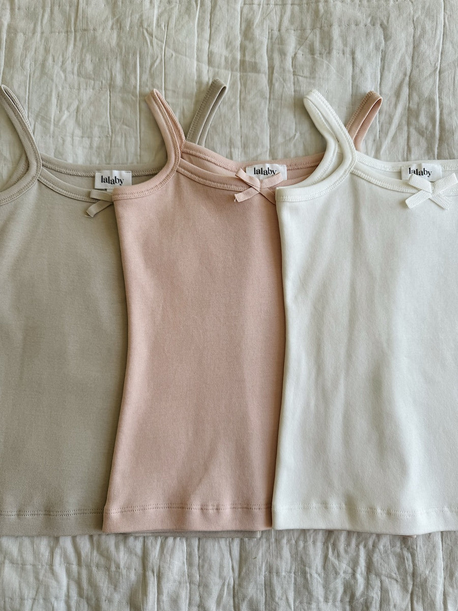 Hilma top cloud