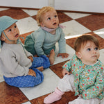 Slide image