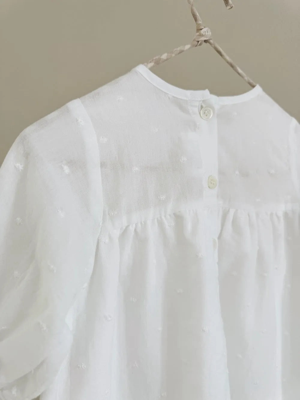 Baby - cashmere and soft organic cotton for babies – lalaby.com Baby - cashmere and soft organic cotton for babies – lalaby.com