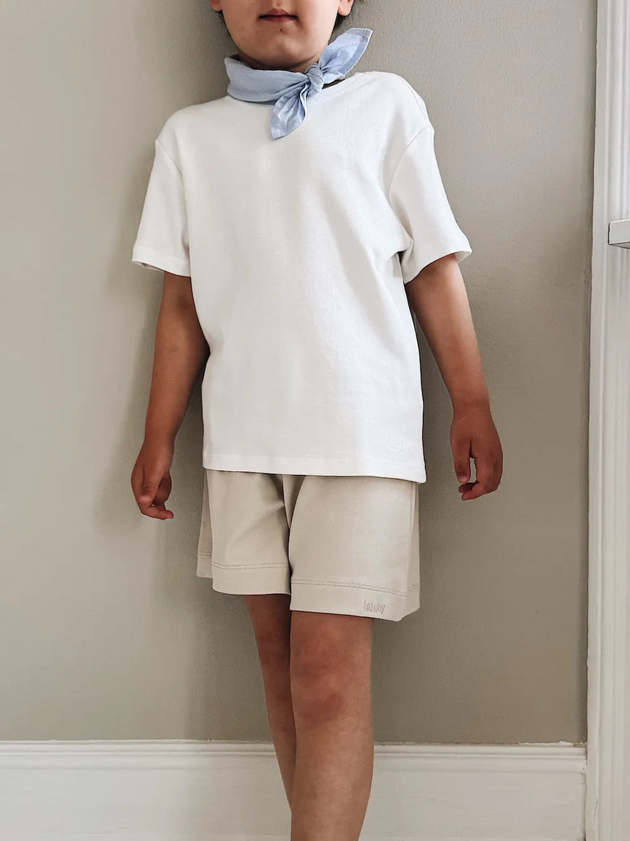 Sui shorts cloud