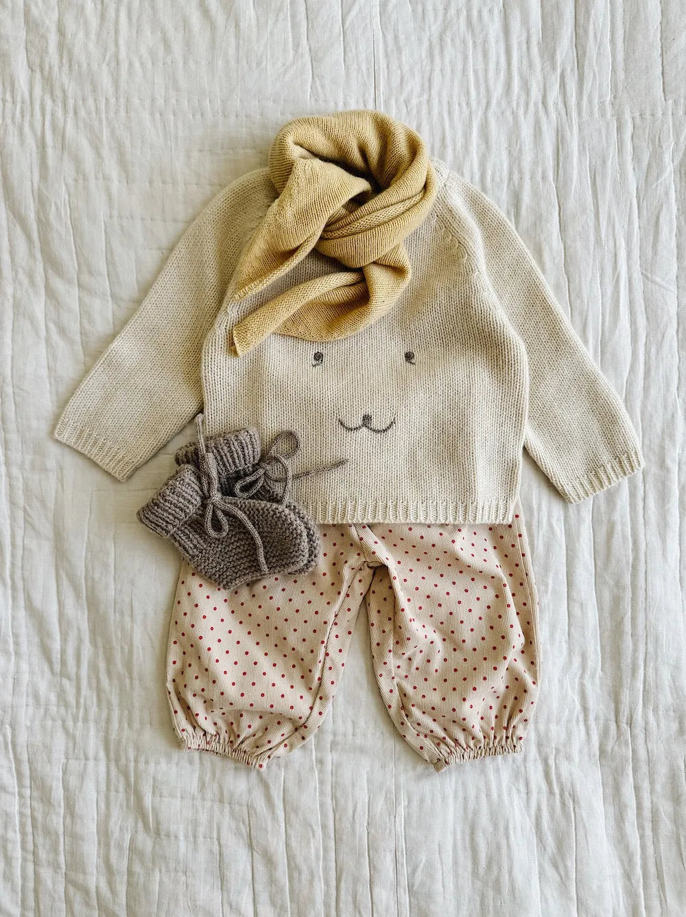 cashmere baby – lalaby.com cashmere baby – lalaby.com