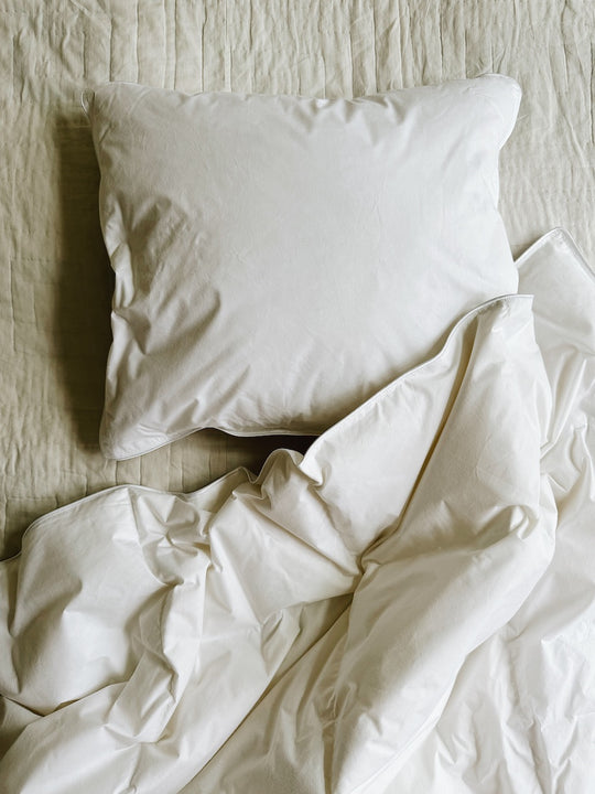 Junior duvet set Ringsted dun lalaby