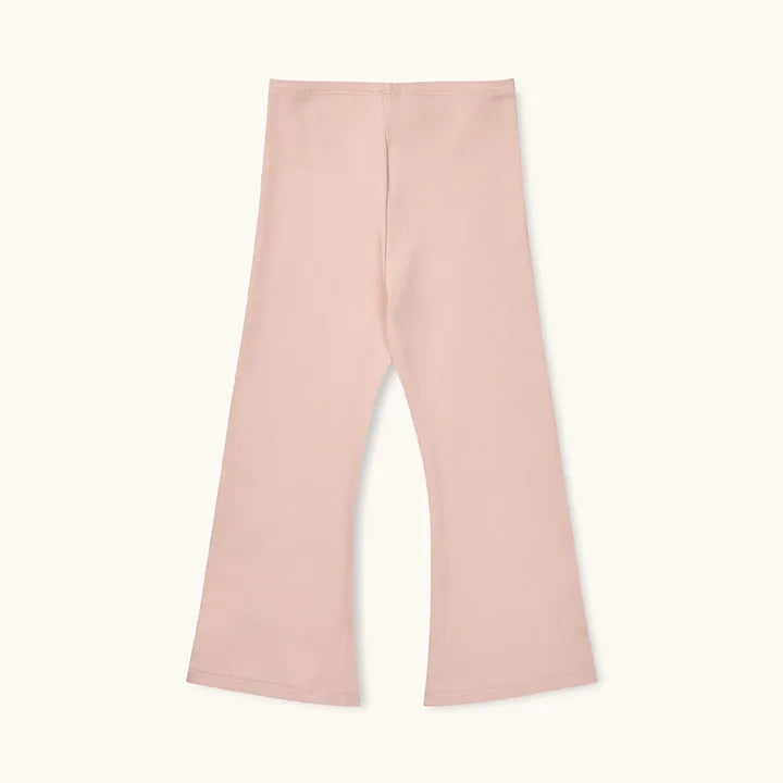 <tc>Ibi bukser barely pink</tc>