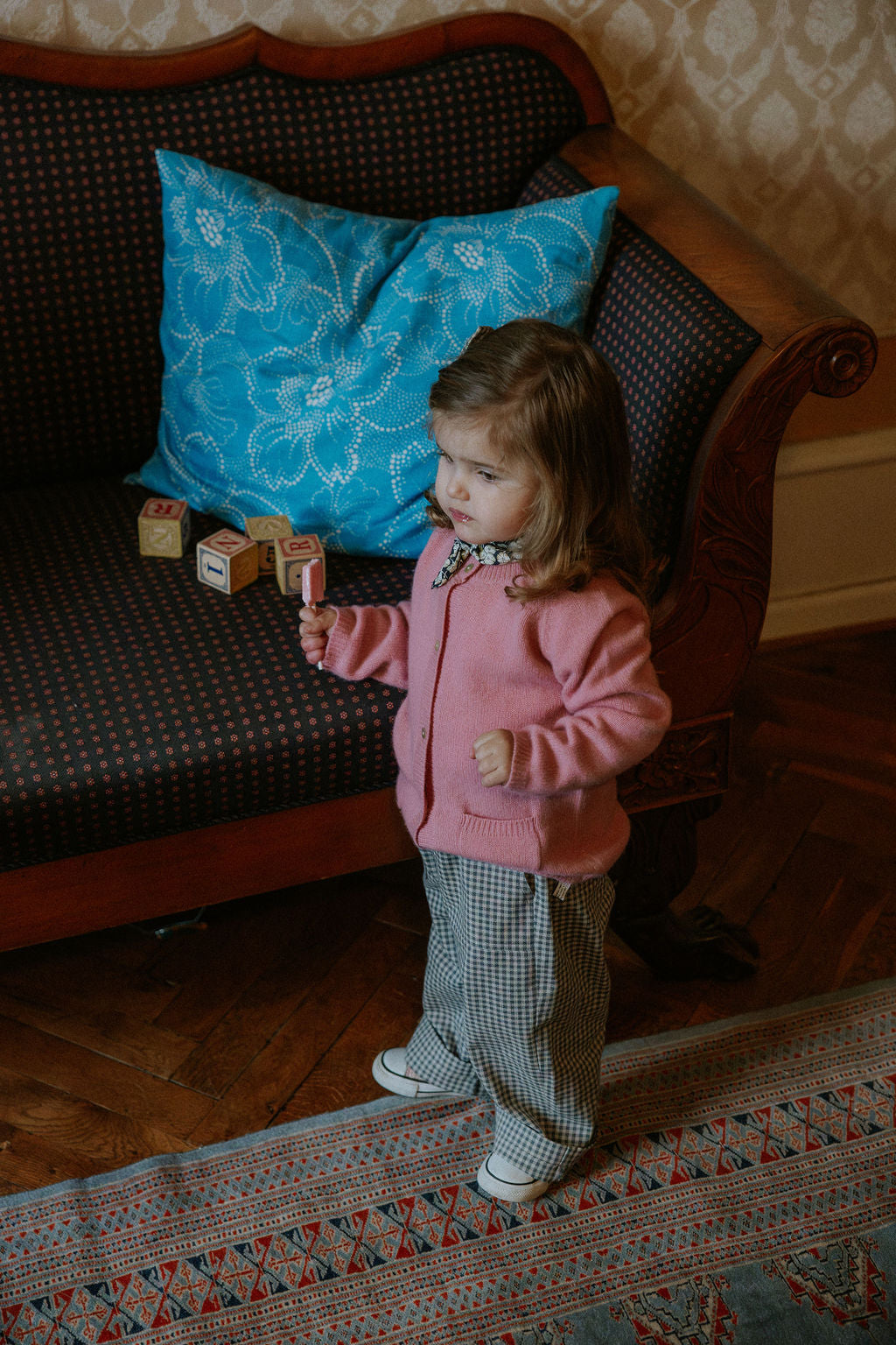 Slide image