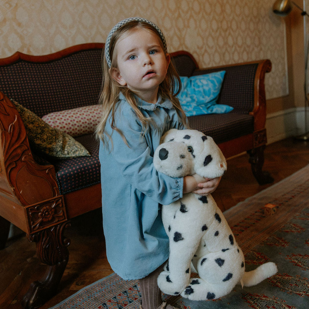 Lalaby - Antoinette dress space (kids)