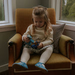 Slide image