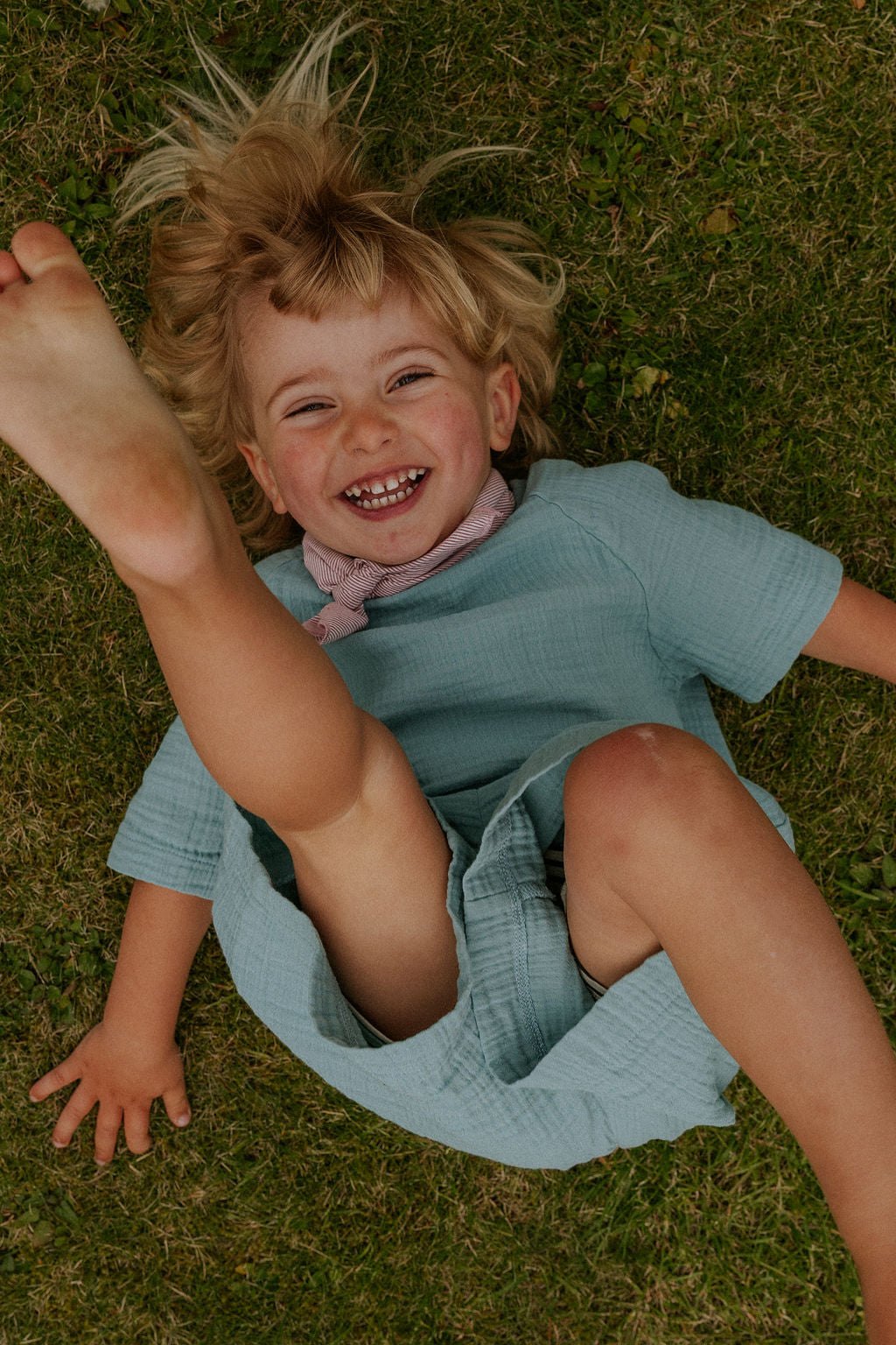 Slide image