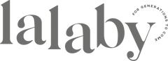 lalaby.com