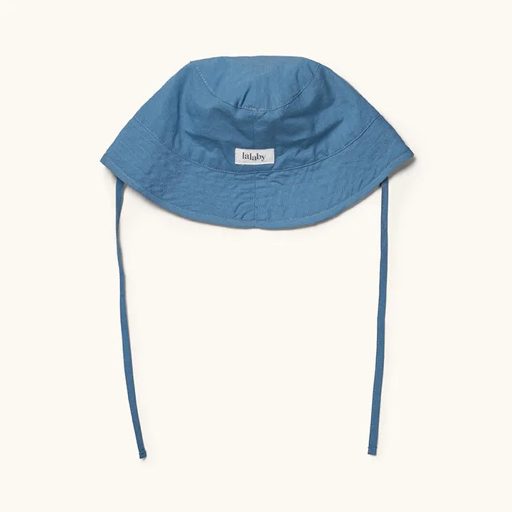 BC973_BL8133?$crop1254$