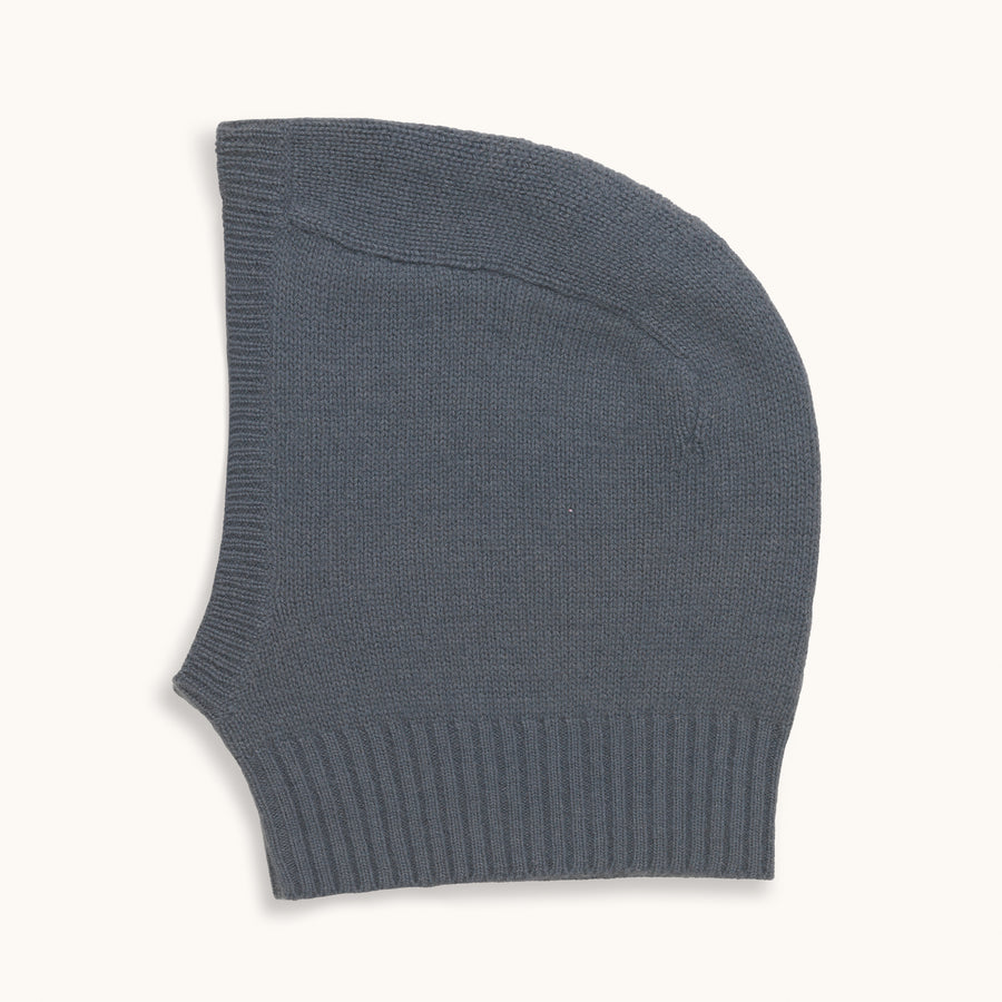 Mio balaclava ocean
