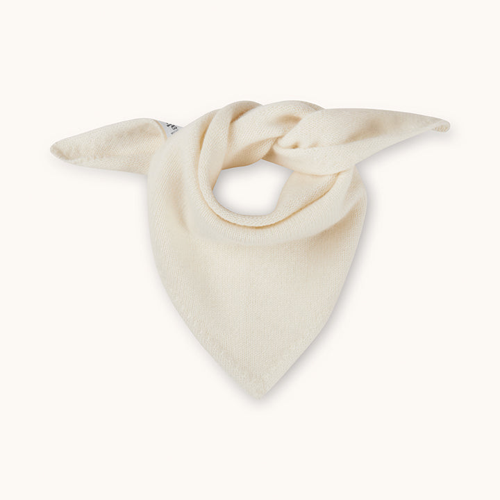 Scarf 100% Cashmere  Dalle Piane Cashmere