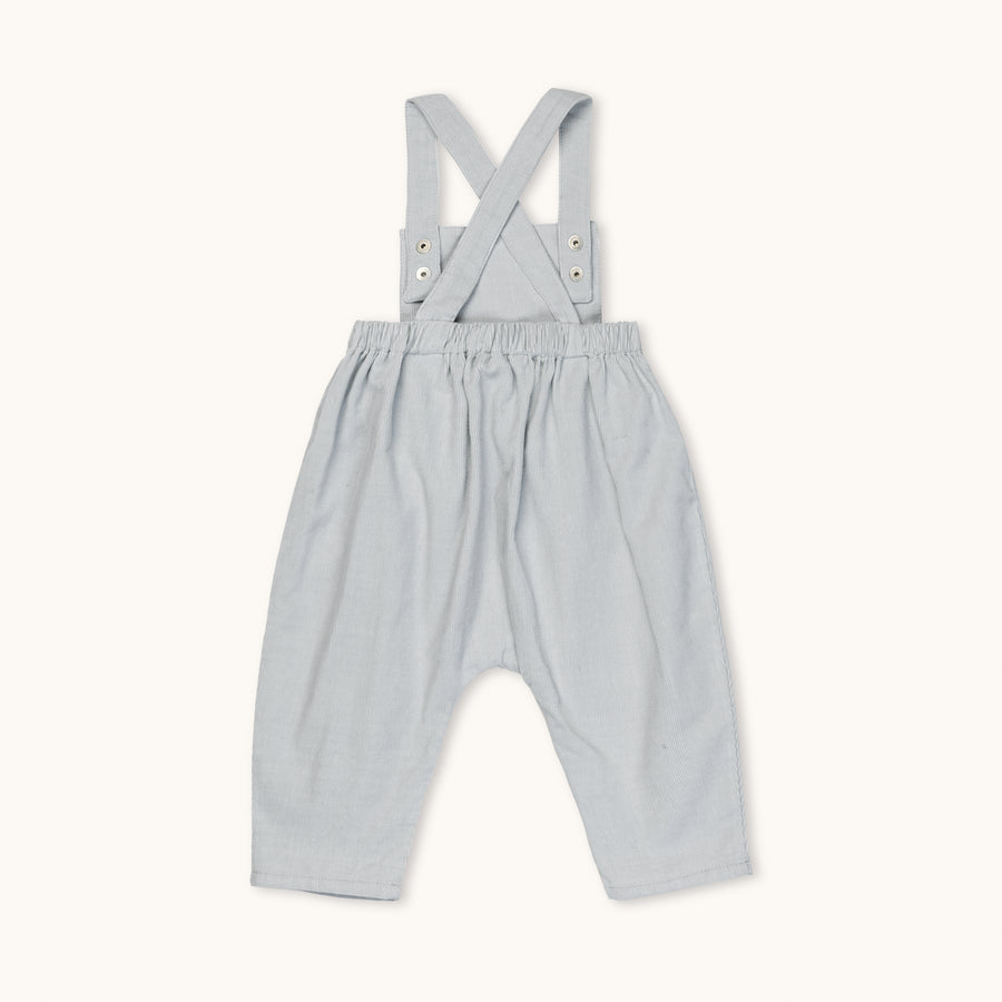 Paddy playsuit