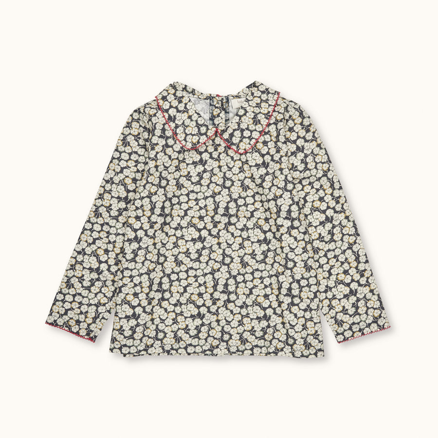 Ida top snowflower (kids)