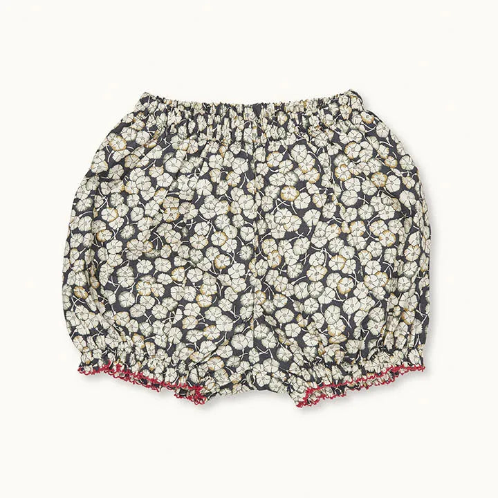 Elin bloomers